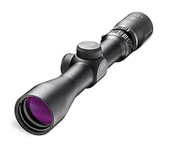 Burris ballistic plex for sale  Delivered anywhere in USA 