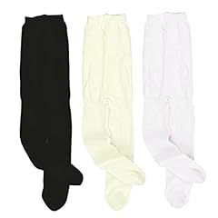 Sophia doll pack for sale  Delivered anywhere in USA 