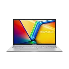 Asus vivobook x1704za for sale  Delivered anywhere in UK