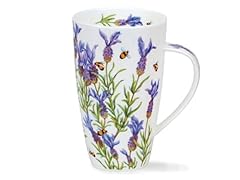 Dunoon tasse porcelaine d'occasion  Livré partout en France