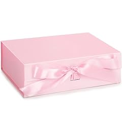 Johouse pink gift for sale  Delivered anywhere in USA 