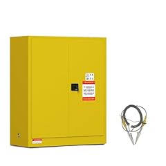 Kaer flammable cabinet for sale  Delivered anywhere in USA 
