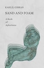 Sand foam book for sale  Delivered anywhere in Ireland