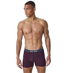 Jack wills mens for sale  Delivered anywhere in UK