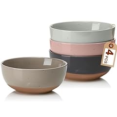 Morandi color large for sale  Delivered anywhere in USA 