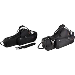 Protec pb305ctxl tenor for sale  Delivered anywhere in USA 