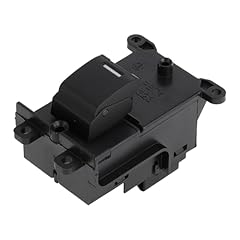Autohaux front right for sale  Delivered anywhere in USA 