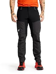 Revolutionrace herren rvrc gebraucht kaufen  Wird an jeden Ort in Deutschland