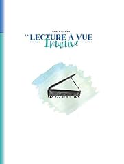 piano willems d'occasion  Livré partout en France