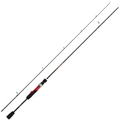 Shimano forcemaster trout usato  Spedito ovunque in Italia 