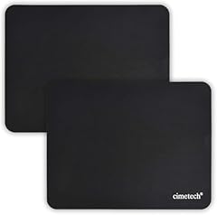 Cimetech comfortable mouse d'occasion  Livré partout en France