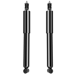 Rear shocks absorbers for sale  Delivered anywhere in USA 