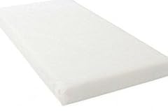 Mattress ikea cot for sale  Delivered anywhere in UK