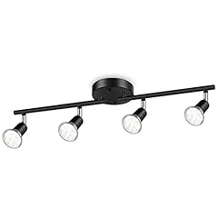 Ascher light led for sale  Delivered anywhere in USA 