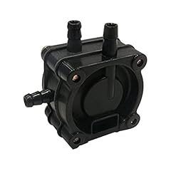 Moteur pompe carburant d'occasion  Livré partout en France