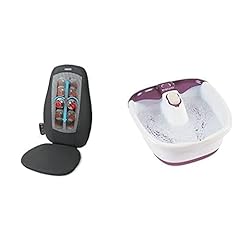 Homedics bundle homedics for sale  Delivered anywhere in Ireland