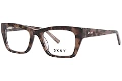 Eyeglasses dkny 5021 for sale  Delivered anywhere in USA 