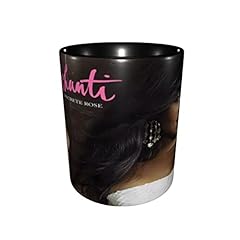 Newcreatees 11oz mugs for sale  Delivered anywhere in USA 