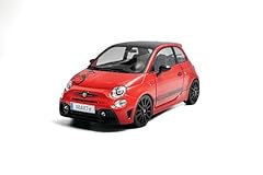 Solido fiat f595 gebraucht kaufen  Wird an jeden Ort in Deutschland