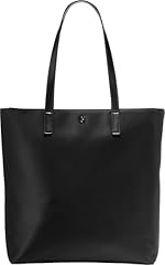 Cole haan nylon for sale  Delivered anywhere in USA 