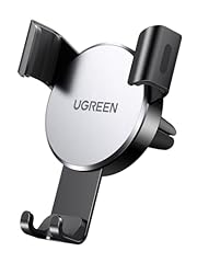 Ugreen support téléphone d'occasion  Livré partout en Belgiqu