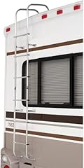 Surco 501l universal for sale  Delivered anywhere in USA 