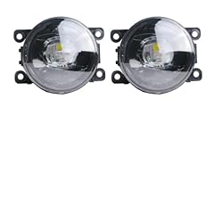 Maltay fog light for sale  Delivered anywhere in UK