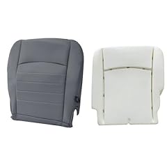 Zieichy driver bottom for sale  Delivered anywhere in USA 