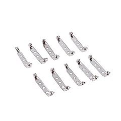 Pcs bar pins d'occasion  Livré partout en France
