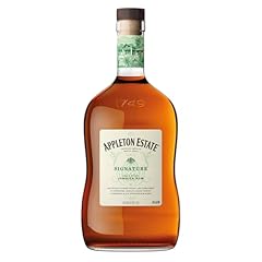 Appleton estate signature gebraucht kaufen  Wird an jeden Ort in Deutschland