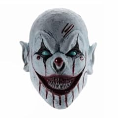 Rjzmmn scary evil for sale  Delivered anywhere in USA 