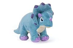 Dinky dinosaurs 25cm for sale  Delivered anywhere in Ireland