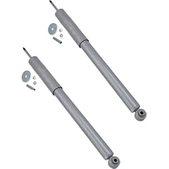 Xenovatecor shock absorber for sale  Delivered anywhere in USA 