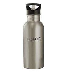 Got gasolier 20oz for sale  Delivered anywhere in USA 