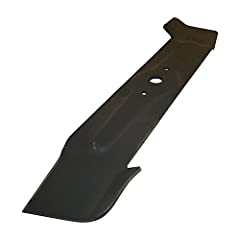 Rocwood lawnmower blade for sale  Delivered anywhere in UK