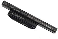 5200mah 56wh fpcbp416 gebraucht kaufen  Wird an jeden Ort in Deutschland