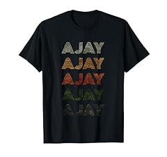 Love heart ajay for sale  Delivered anywhere in USA 