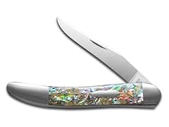 Case knives bose for sale  Delivered anywhere in USA 