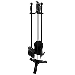 Nouetele fireplace tools for sale  Delivered anywhere in USA 