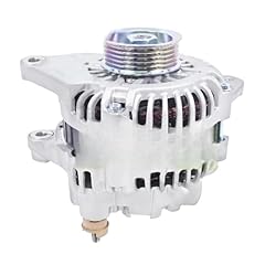 Alternatore 100amp compatibile usato  Spedito ovunque in Italia 