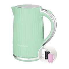 Russell hobbs wasserkocher gebraucht kaufen  Wird an jeden Ort in Deutschland