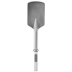 Bosch hs2169 inch for sale  Delivered anywhere in USA 