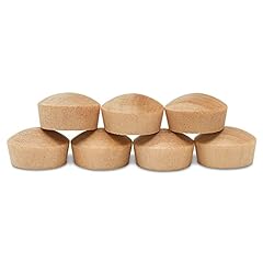 Wood screw covers for sale  Delivered anywhere in USA 