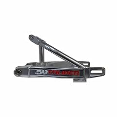 2.5 extended swing for sale  Delivered anywhere in USA 