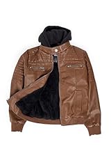 Ray teen faux for sale  Delivered anywhere in USA 