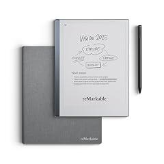 Remarkable essentials bundle for sale  Delivered anywhere in USA 