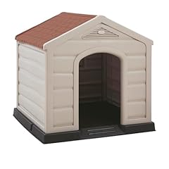 Garden direct dog for sale  Delivered anywhere in UK