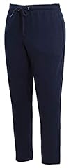 Shelikes mens trousers for sale  Delivered anywhere in UK