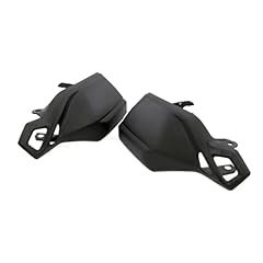 Lenker handschützer handprote gebraucht kaufen  Wird an jeden Ort in Deutschland