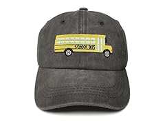Zkfe school bus for sale  Delivered anywhere in USA 